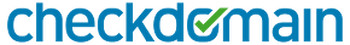 www.checkdomain.de/?utm_source=checkdomain&utm_medium=standby&utm_campaign=www.medizin-boerse.de